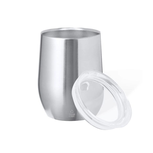 Verre Thermique Yarton