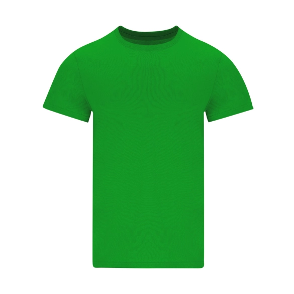 T-Shirt Adulte Couleur Perkins