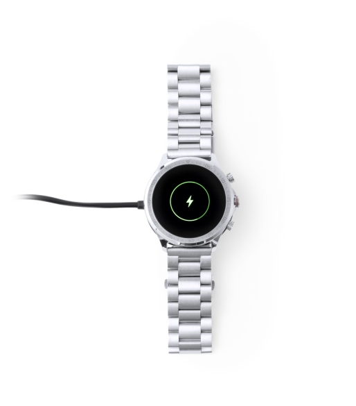 Montre Intelligente Dant