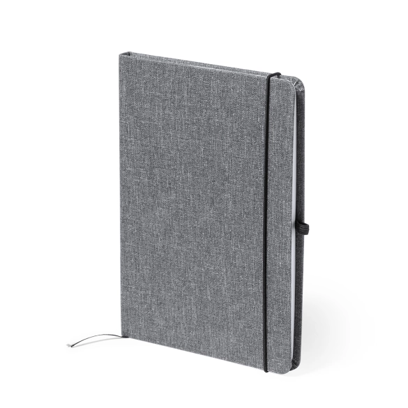 Bloc Notes Pacmel