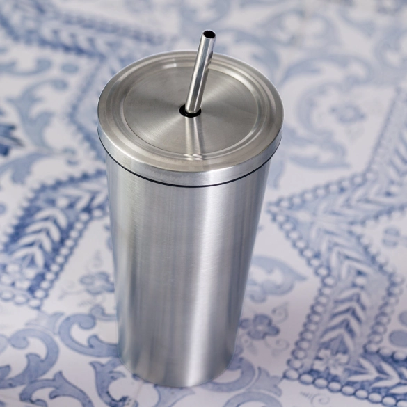 Verre Thermique Moder