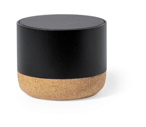 Haut-Parleur Moore