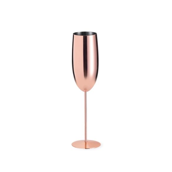 Set Verres Gagax