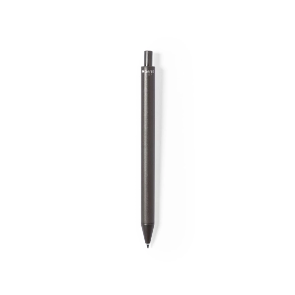 Stylo Bropex