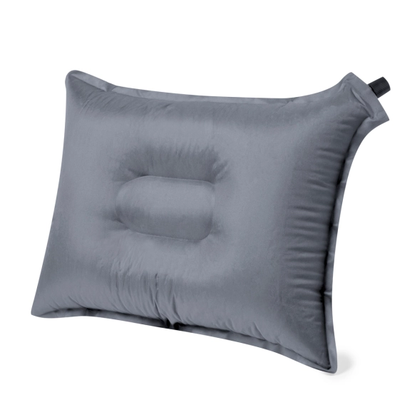 Coussin Balum