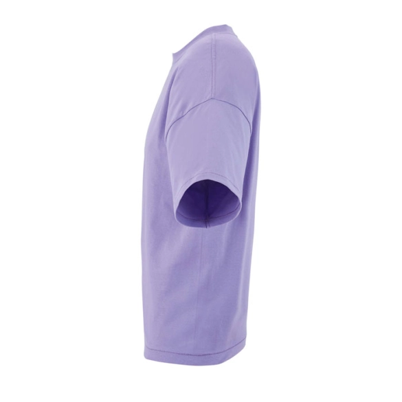 LEGACY, LEGACY TEE-SHIRT OVERSIZE