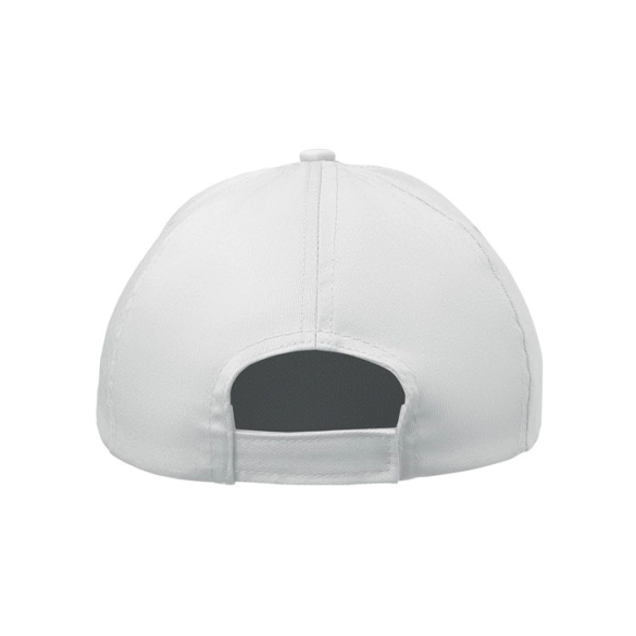 BUZZ KIDS, Casquette 5 pans pour enfants