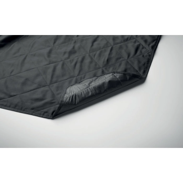 PACAM, Couverture pique-nique pliable