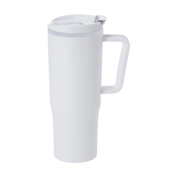 Tasse Thermique Miranda