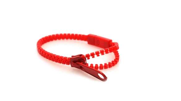 Bracelet Hirion