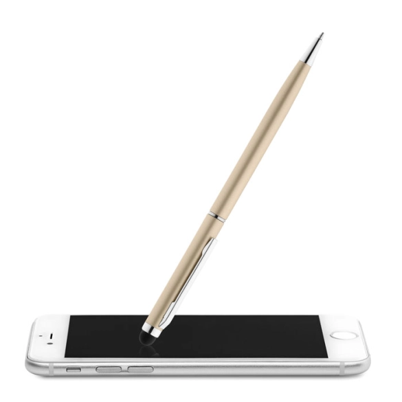 NEILO TOUCH, Stylo-stylet