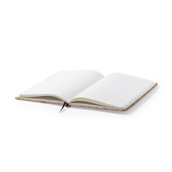 Bloc Notes Hartil