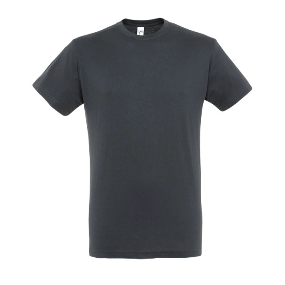 TITAN, TITAN TEE SHIRT 150gr