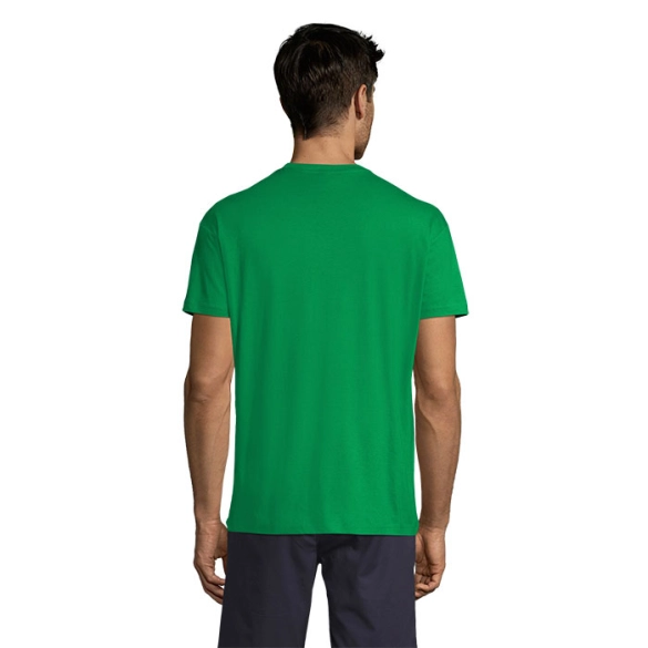 TITAN, TITAN TEE SHIRT 150gr