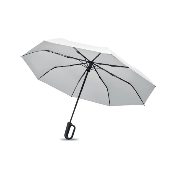 UMKRAB, Parapluie tempête 21 pouces
