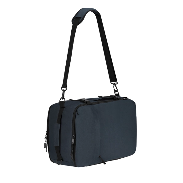 Sac à Dos Zagros
