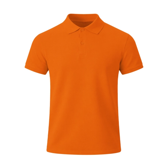 Polo Adulte Couleur Charles
