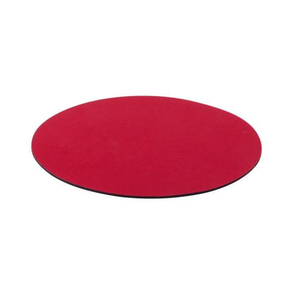 Tapis Souris Roland