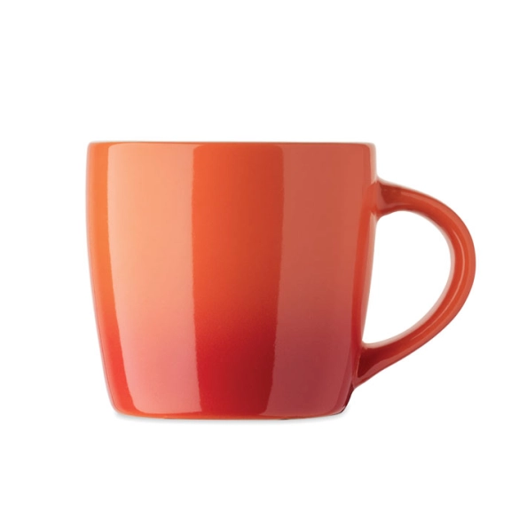 PEZE, Mug en céramique 300ml