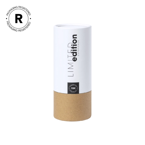 Lunettes de Soleil Thezin