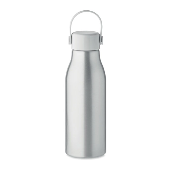 NAIDON, Bouteille en aluminium 650ml