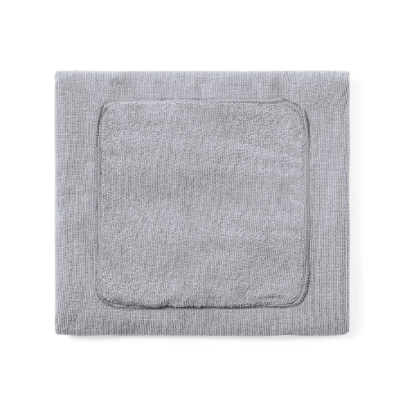 Serviette Animaux de Compagnie Yelyn