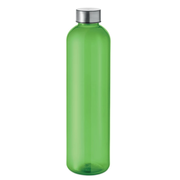 UTAH REMAX, Bouteille RPET 1L