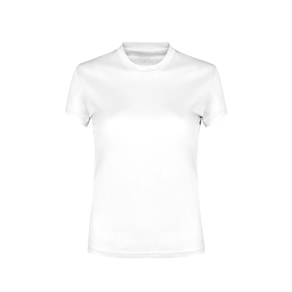 T-Shirt Femme Tecnic Plus