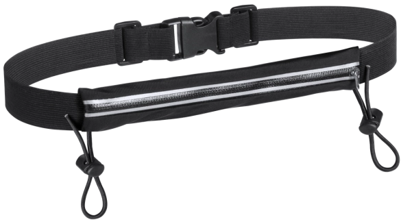 Sac-Ceinture avec Porte Numero Rapik