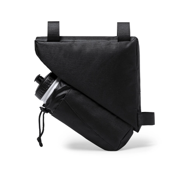 Sac à Vélo Leven
