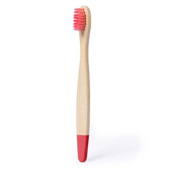 Brosse à Dents Becu