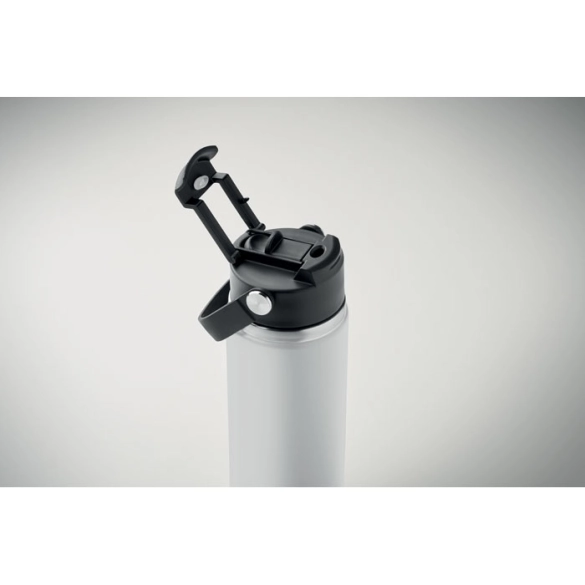 SUMA GRIP, Bouteille double paroi 500 ml