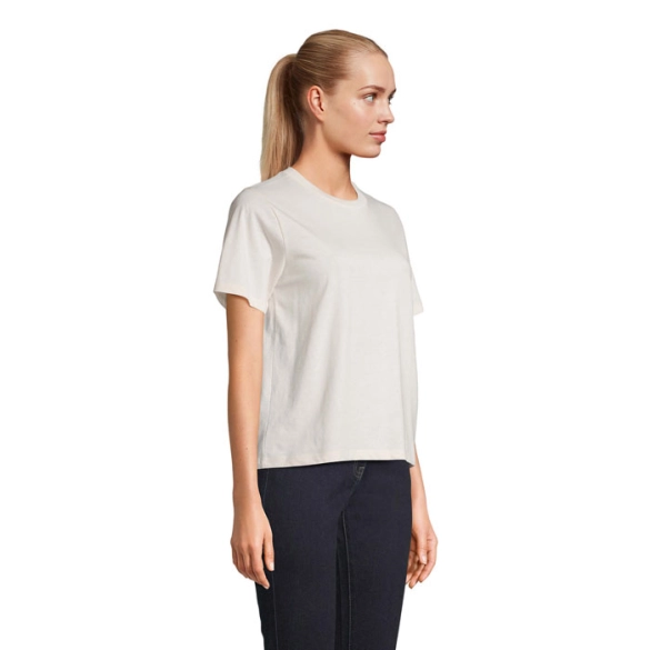 LEGEND WOMEN, LEGEND WOMEN TEE-SHIRT