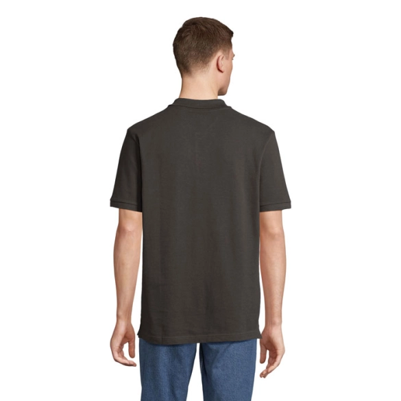 PEGASE, PEGASE Polo Bio 210g