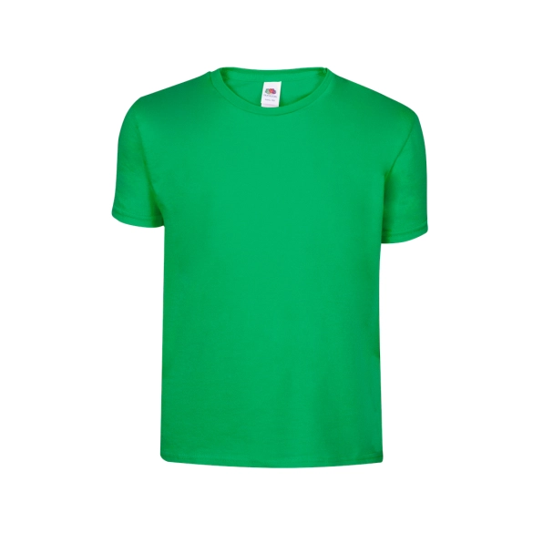 T-Shirt Enfant Couleur Iconic