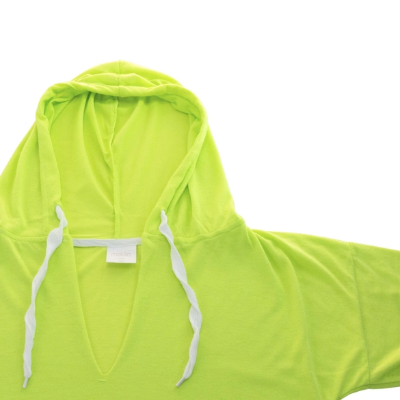 T-Shirt Adulte Yuk