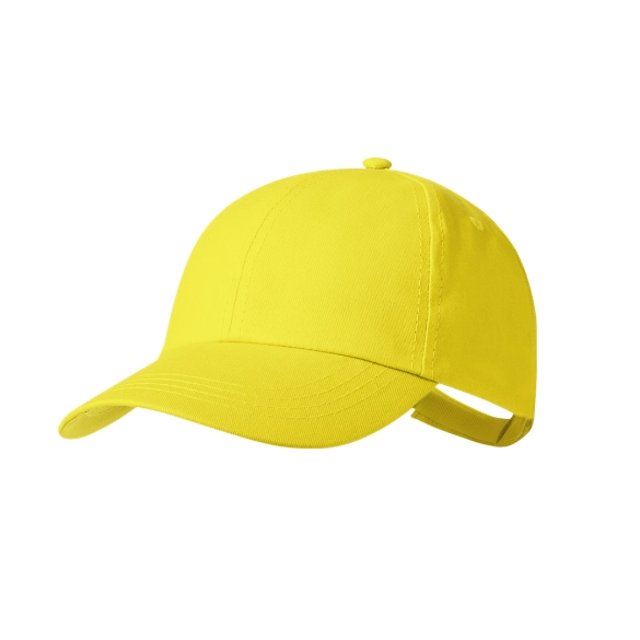 Casquette Haliard