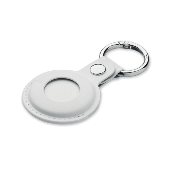 LIFEMATE IN PU CASE, Localisateur sans fil
