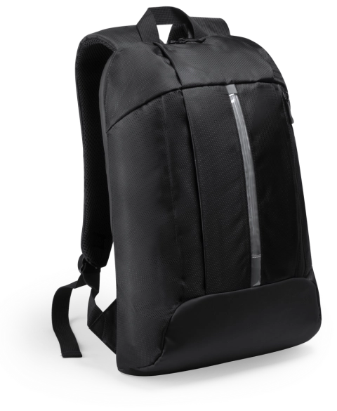 Sac à Dos Indicateur Dontax