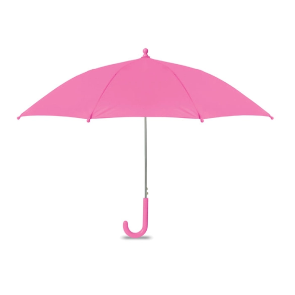 Parapluie pour enfant 18 pouces "Drykid"
