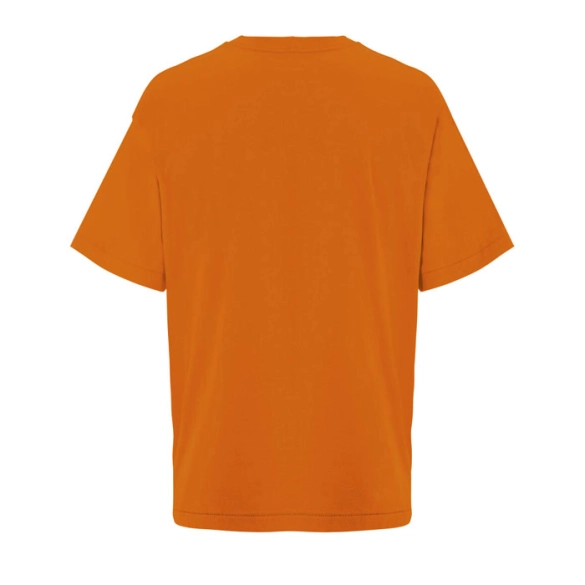LEGACY, LEGACY TEE-SHIRT OVERSIZE