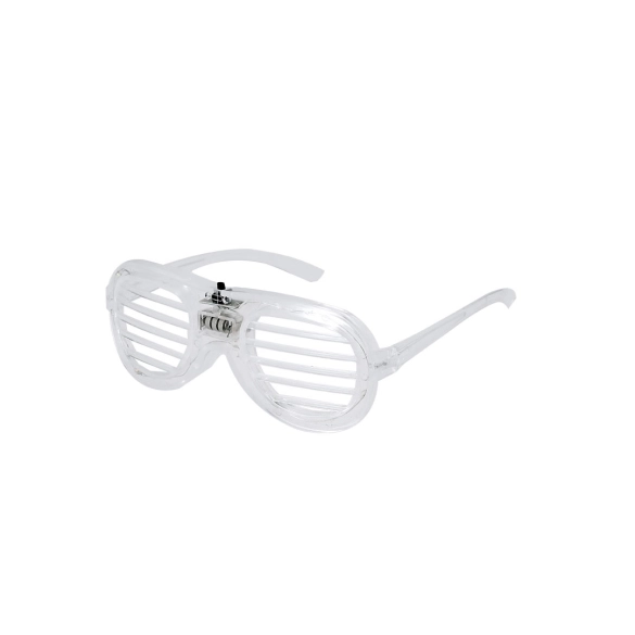 Lunettes Tarsem