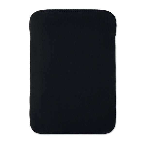 NEOSLEEVE11, Pochette en néoprène "11"