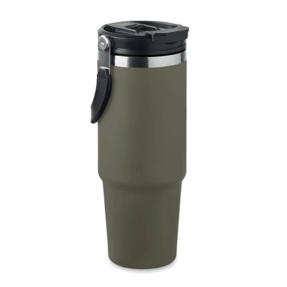 Gobelet double paroi 850 ml "Dayal"