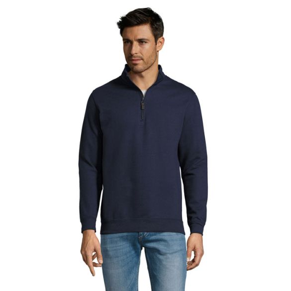 STAN, STAN SWEAT 260