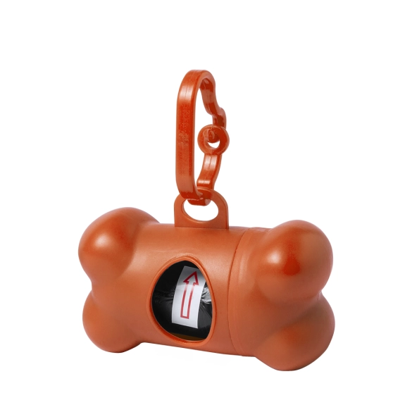 Distributeur de Sacs Rucin