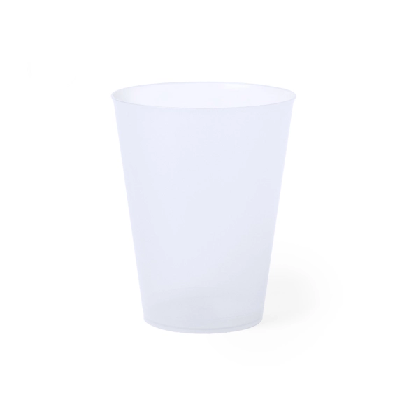 Verre Ginbert