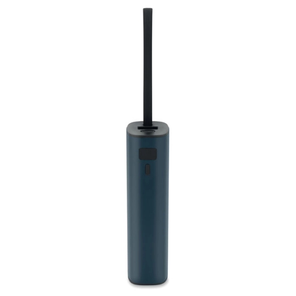 POWERTUBE, Powerbank 5000mAh 20W