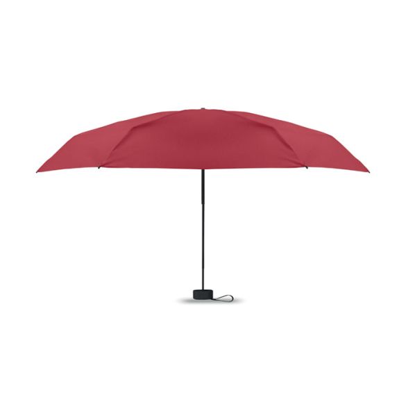 Parapluie de poche anti-tempête "Portlandsin"