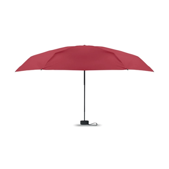 Parapluie de poche anti-tempête "Portlandsin"